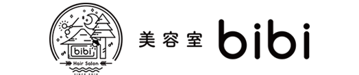 美容室bibi