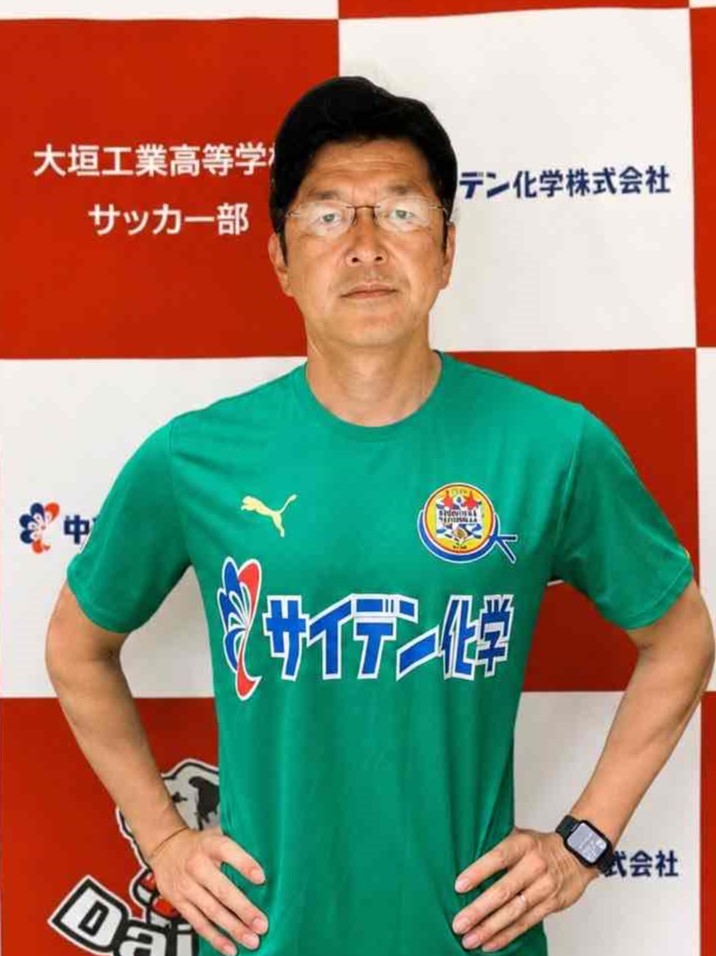 選手登録
