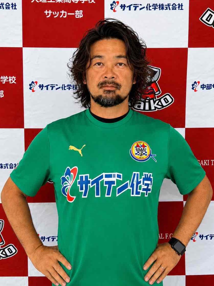 選手登録