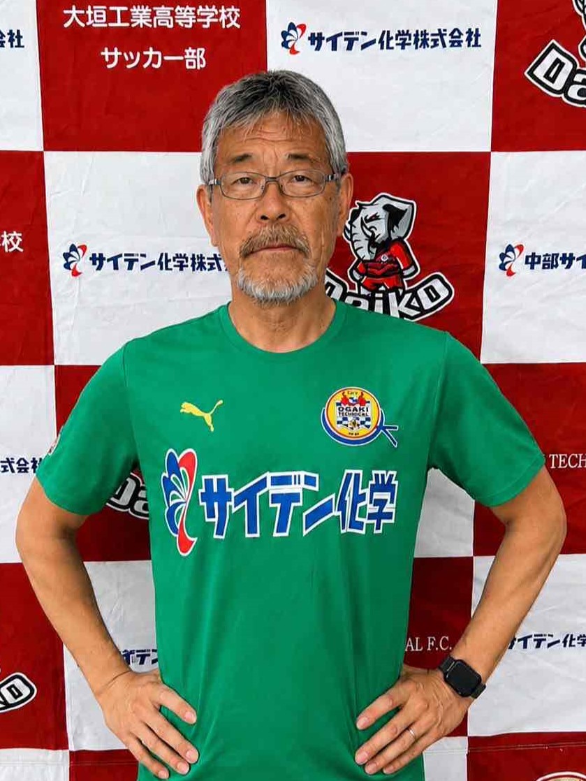 選手登録